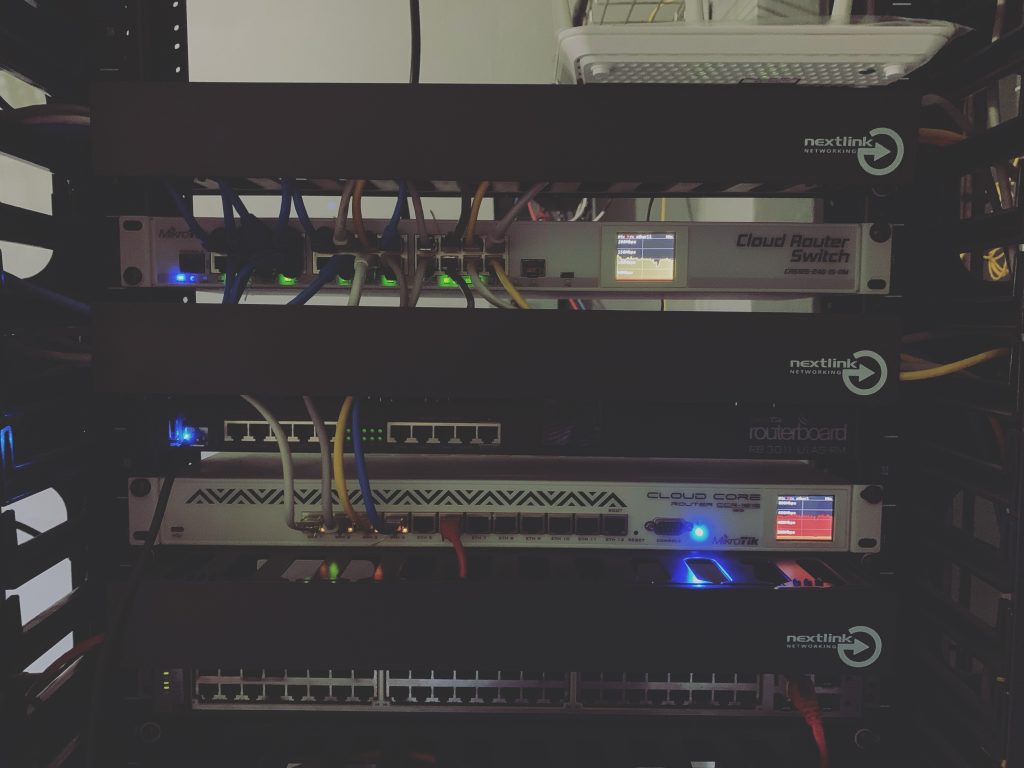 computer network2 (2)